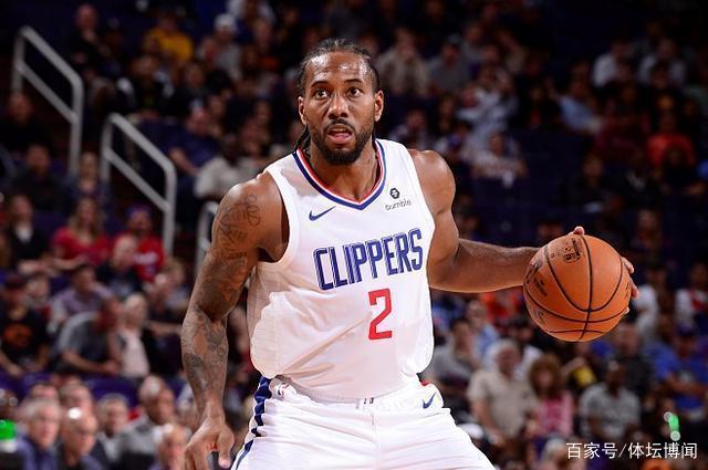 NBA状元西蒙斯或将提前退役 球迷感慨失去下一个詹姆斯