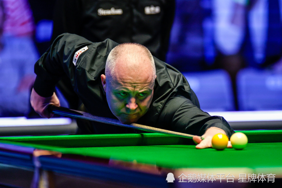 我国男队闯入三人篮球亚洲杯复赛.