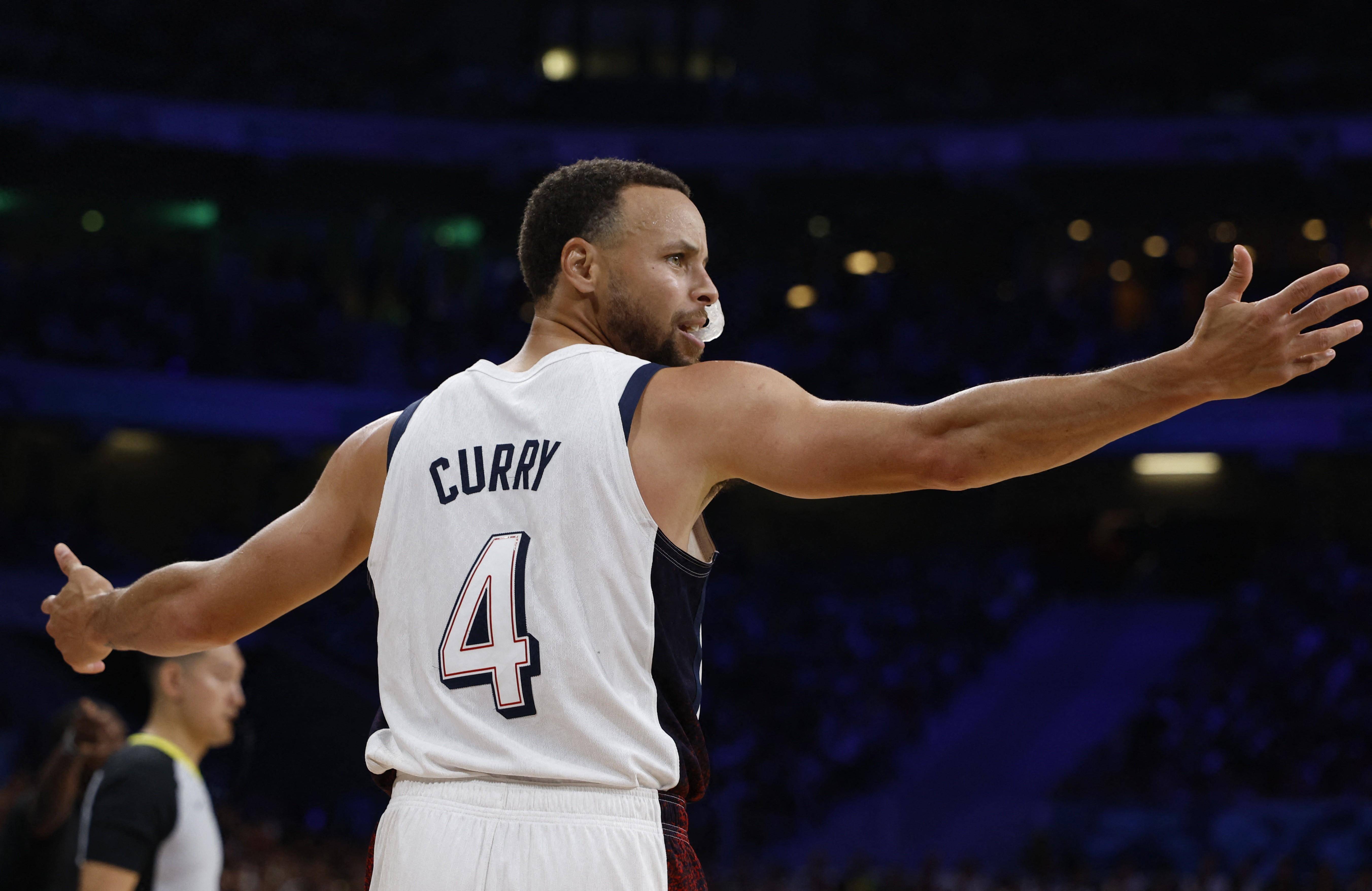 伯利谈开发体育场：我们要长远考虑，若无法达成一致就分开.