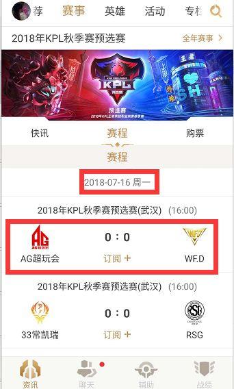包括经验丰