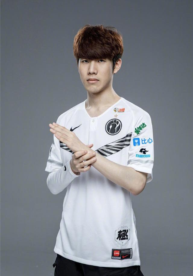 赫特一样