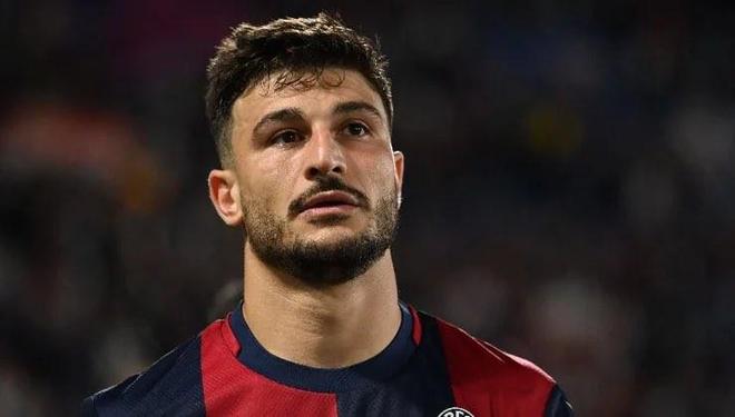 说都是一个 说都是一个