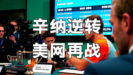 队增添了更